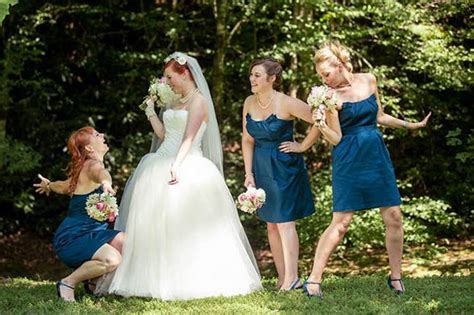 14 Top Wedding Photography Pose Ideas For The Bride Next Wedding