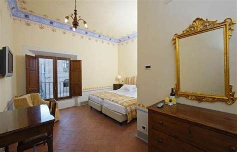 Palazzo Ravizza Updated 2018 Prices And Hotel Reviews Siena Italy