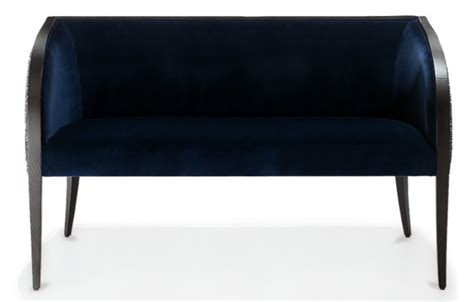 Selina Sofa Telegraph Contract Furniture