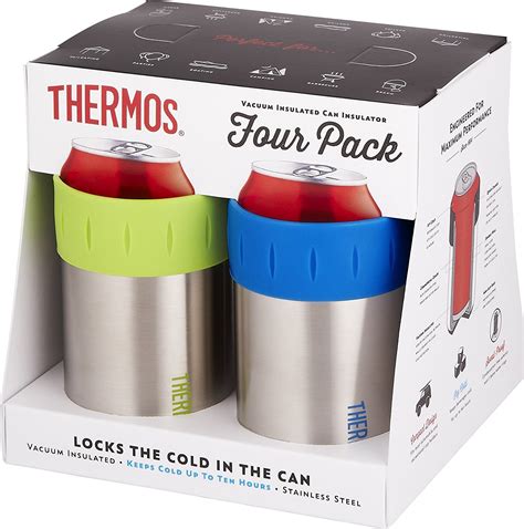 Up To 30 Off Select Thermos Products Today Only