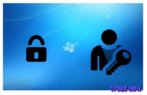 Как отключить пин код и пароль при входе в Windows 10
