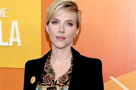scarlett johansson withdraws from ‘rub and tug after backlash over trans role