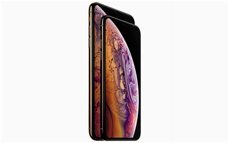 Choose from our handpicked custom iphone wallpaper collection. iPhone XS, XR, and XS Max: What Developers Need to Know