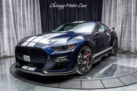 2021 ford mustang shelby g t 500 payment estimator details. 2020 Ford Mustang Shelby GT500 For Sale $0 - 2281294
