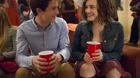 Netflix has officially announced that the show will return on august 23 for another 13 episodes. 13 Reasons Why Season 3 release date on Netflix, cast ...