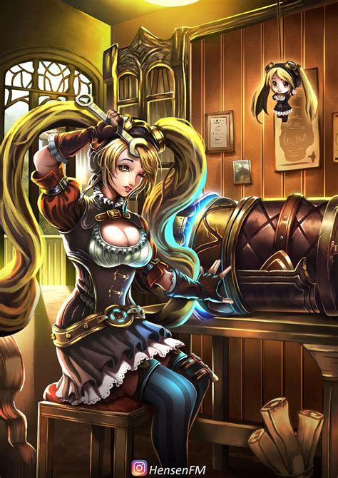 However, layla is also known to be the least durable of all heroes. Mobile legend layla | Logo hewan, Gambar bergerak, Animasi