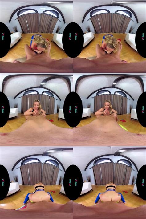 Forumophilia Porn Forum 3d Vr Porn Videos Milfs Page 4