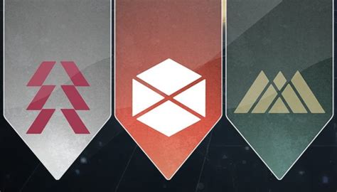 Titan symbol wallpaper submitted by dodi3342 destiny reddit. QuestionLore So what do the hunter and warlock symbols ...
