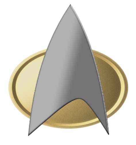 Trek Logo Png