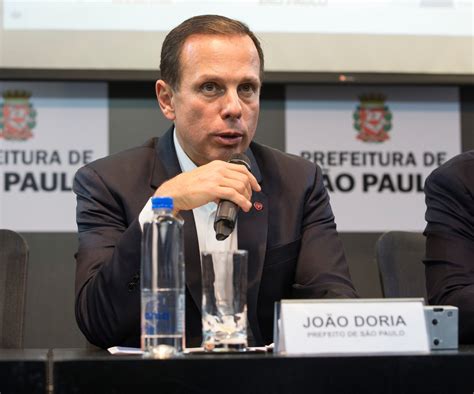 Últimas notícias sobre joão dória, com informações, entrevistas, opiniões e repercussões. Prefeito João Dória anuncia Oktoberfest oficial da cidade ...