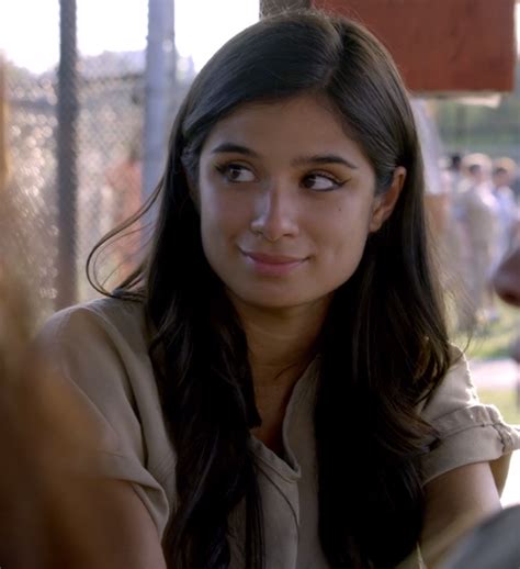 Maritza Ramos Orange Is The New Black Wiki Fandom Powered By Wikia