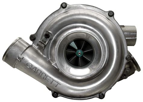 Used Ford F750 Turbos Nitrous Superchargers For Sale