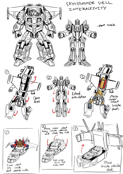 Post Wfc Trilogy Generations Toylines Speculation Page 1654 Tfw2005