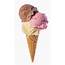 What Your Favorite Ice Cream Says About Personality  B1057