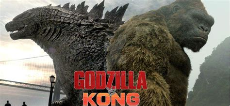 Broflix, moviegan, layarkaca21, dutafilm, filmapik, indomoviez. King Kong Vs Godzilla Wallpapers - Wallpaper Cave