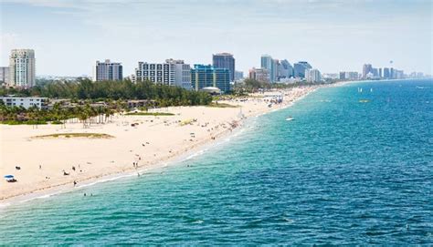 Beliebte sehenswürdigkeiten florida jetzt beim testsieger holidaycheck bewertungen für sehenswürdigkeiten in florida finden und vergleichen. Florida Reisetipps und Sehenswürdigkeiten - USAtipps.net