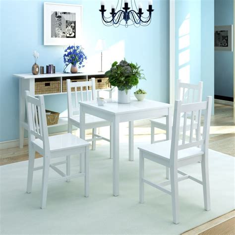 Get set for small kitchen table 2 chairs at argos. Small Kitchen Table With Chairs | Kleiner küchentisch ...