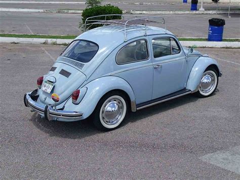 Volkswagen Sedan 70 Joya Clásica Directo Desde Mérida Yucatán