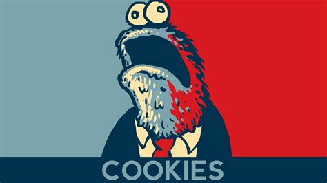 Cookie Monster Wallpaper Hd Pixelstalknet