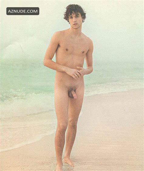Nude Guys Shirtless Beach Free Porn My XXX Hot Girl