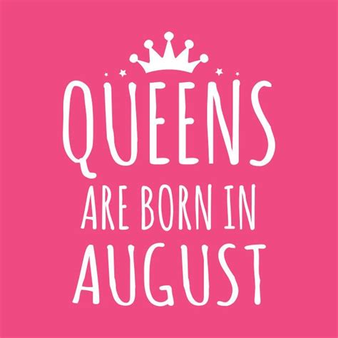 Born In August Birthday Images Cake Pics And Whatsapp Status Pics With