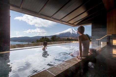 Hotel Mt Fuji Yamanakako Updated 2024 Prices
