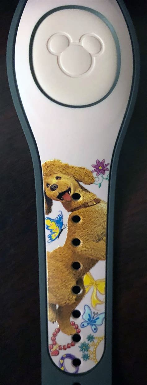four new magicbands appear on my disney experience site as upgrades including aqua castle