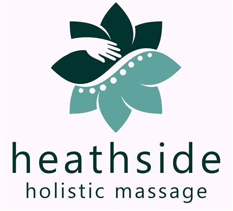 Heathside Holistic Massage Bury St Edmunds Nextdoor
