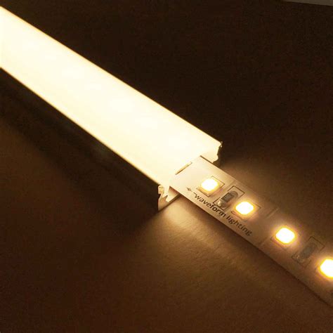 Its most prominent feature is the ability to maintain the 4. Everything You Need to Know About LED Strip Lights ...