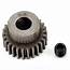 RRP2026 26T Pinion Gear 48P Machined 5mm Bore  Michaels RC Hobbies
