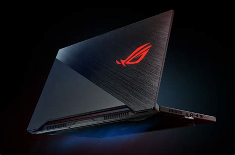 It's a pioneering rear rog vision can display a variety of cool animations that show you whether rog phone 5 ultimate is. Asus ROG Zephyrus M15 Images HD: Photo Gallery of Asus ...