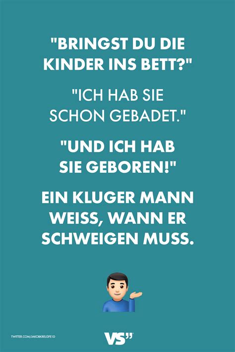 Fernseher, computer, tablets oder handys sollten sich nicht im gleichen zimmer befinden, in dem die kinder schlafen. Visual Statements® "Bringst du die Kinder ins Bett?" "Ich ...
