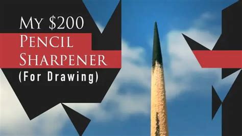 My Top 10 Composition Tips For Artists Paintingtube