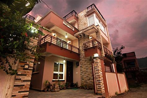 Sunrise Apartment Kathmandu Updated 2020 Prices