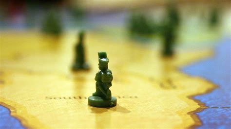From mapcarta, the open map. 9 Steps to Managing Risk in Your Business (infographic ...