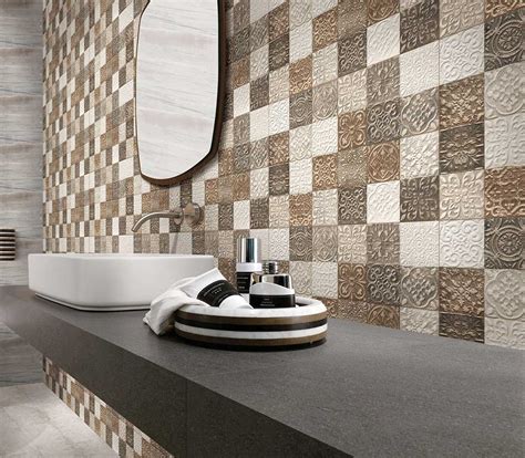 Bathroom Wall Tiles Design Images India The Real Reason Behind