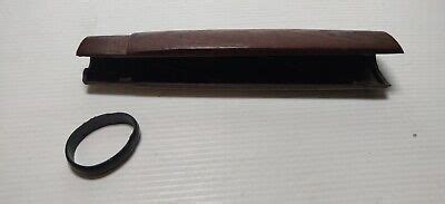 VINTAGE DAISY MODEL 1894 BB Gun Rifle Forearm With Forearm Band Forend