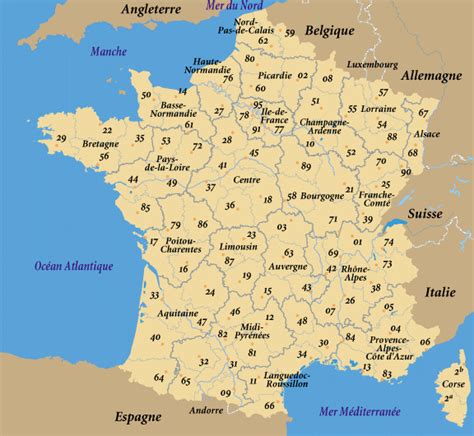 Série commencée en 2016 : Départements français — Wikitravel