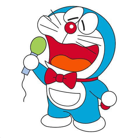 Ilustrasi cabai cabe rawit cabe rawit cabe rawit makanan. Doraemon 04 File CorelDraw | Free Download Vector - Parbob ...