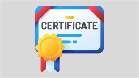 Top 8 It Certifications Employers Want In 2023