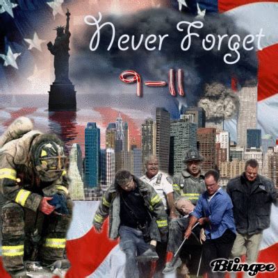 Categories video shock and awe editors' picks explosions terrorism 9/11. Never Forget 9-11-01 Picture #125756089 | Blingee.com