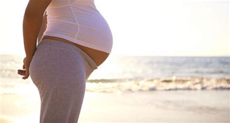 In diesem artikel erklären wir die unterschiede zwischen den verschiedenen schwangerschaftstests und gehen darauf ein, warum es wichtig ist zu wissen, wann der schwangerschaftstest gemacht. Wann kommt endlich das Baby? | Baby und Familie