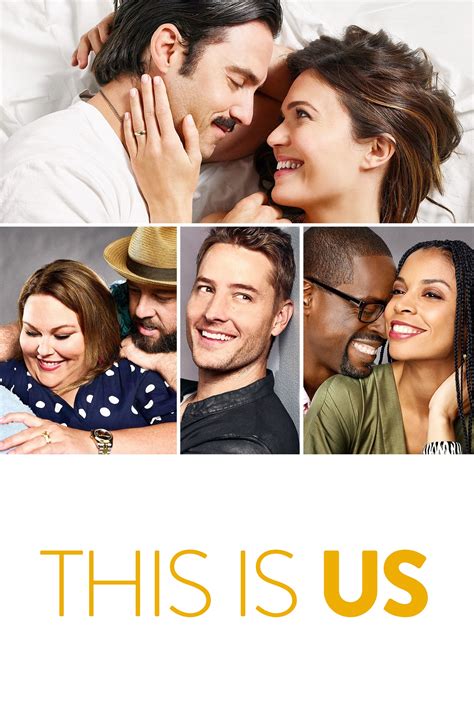 This Is Us Picture Image Abyss