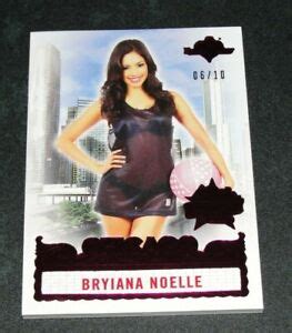 Benchwarmer Bryiana Noelle Th National Chicago Pink Foil