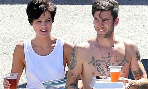 Details More Than Wes Bentley Tattoo Super Hot In Cdgdbentre