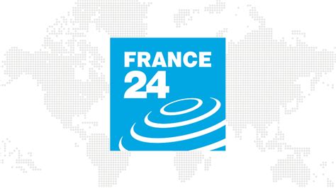France 2 Direct Et Replay Gratuit En Ligne Sur Pc Et Mobile Images