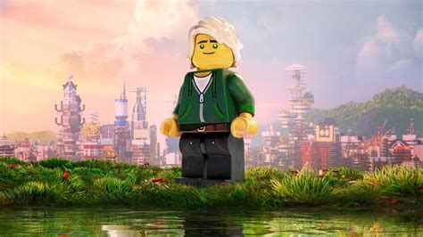 Perhaps the best animated movie of 2017, this teen drama was made all the more tragic after the news of the suspected arson attack of kyoto ghost in the shell is not only one of the most famous and influential anime movies ever made, but it is perhaps the most known cyberpunk anime movie. The Lego Ninjago Movie HD 2017 Wallpapers | HD Wallpapers ...