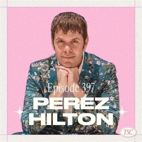 397 perez hilton tsc him and her show