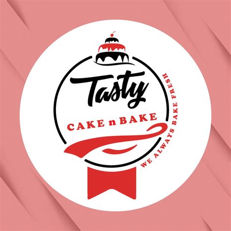 Minimouse Theme Cake Tasty Cake N Bake Facebook