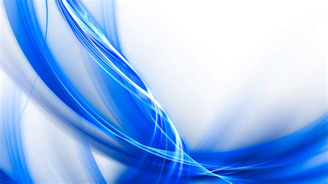 Blue And White Wallpaper 6777888